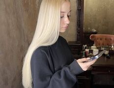 Салон красоты 21 HAIR COUTURE (21 Хаир Кутюр), Наращивание волос - фото 2