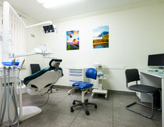 Центр имплантации и общей стоматологии Клиника Миллениум, Галерея - фото 17