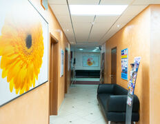 Медицинский центр MedArt (МедАрт), Галерея - фото 14