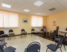 Центр развития личности  L-Club (Л-Клаб), Галерея - фото 14