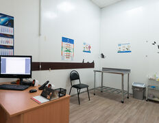 Ветеринарная клиника Здоровый питомец, Галерея - фото 4