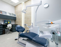 Стоматология ConstantaClinic (КонстантаКлиник), Галерея - фото 5