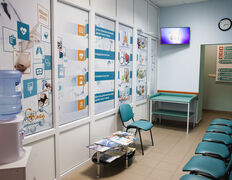 Медицинский центр Профимед, Галерея - фото 2