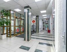 Медицинский центр ЛОДЭ, Галерея - фото 3