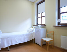 Медицинский центр Шайнэст-Медикал на Немиге, Галерея - фото 13