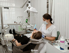Медицинский стоматологический центр NORDAX (Нордакс), Галерея - фото 11