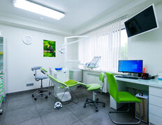 Центр имплантации и общей стоматологии Клиника Миллениум, Галерея - фото 1