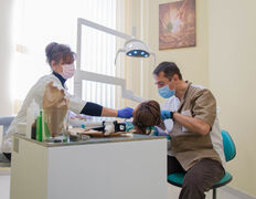 Стоматология Доктор рядом, Галерея - фото 16