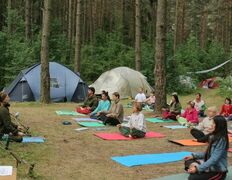 Школа йоги Возрождение культуры, Семинары - фото 1