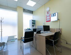 Медицинский центр ЛОДЭ, Галерея - фото 5