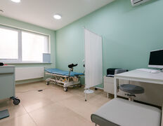 Медицинский центр Клиника в Уручье, Галерея - фото 12