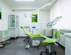 Центр имплантации и общей стоматологии Клиника Миллениум, Галерея - фото 3