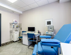 Медицинский центр Клиника женского здоровья, Галерея - фото 19