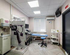 Медицинский центр Клиника женского здоровья, Галерея - фото 8