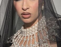 Салон красоты Rozen Hair (Розен Хэир), Макияж и укладка - фото 4