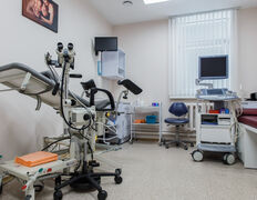 Медицинский центр Новый Лекарь, Галерея - фото 11