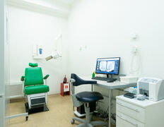 Стоматологический центр  Сандрес, Галерея - фото 13