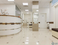 Медицинский центр Виамед, Галерея - фото 8