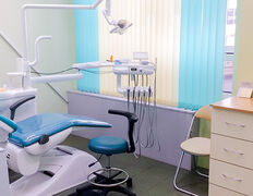 Стоматологический центр  Красивые зубы, Галерея - фото 18