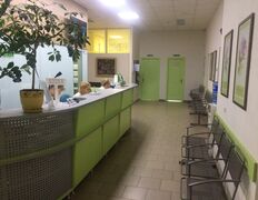Медицинский центр Тари, Галерея - фото 9
