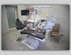 Стоматологическая клиника СтомМастер, СтомМастер - фото 5
