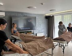 null Образовательные курсы для SPA-специалистов, Процесс обучения - фото 11