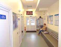 Медико-диагностический центр Росмед, Галерея - фото 12