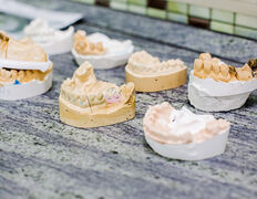 Стоматологический центр  Красивые зубы, Галерея - фото 10