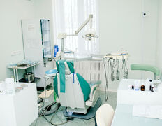 Стоматологический центр  Эладент, Галерея - фото 3