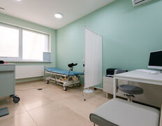 Медицинский центр Клиника в Уручье, Галерея - фото 13