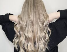Салон красоты Rozen Hair (Розен Хэир), Парикмахерские услуги - фото 1