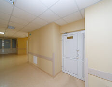 null Минская областная детская клиническая больница, Фотографии - фото 5
