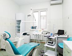 Стоматологический центр Поли Магия, Галерея - фото 14