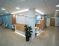 Центр гинекологии elicato (эликато), Галерея - фото 5