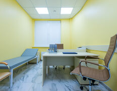 Многопрофильный медицинский центр Золотое Сечение Мед, Галерея - фото 9