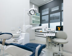 Стоматология ConstantaClinic (КонстантаКлиник), Галерея - фото 16