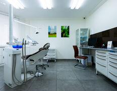 Центр имплантации и общей стоматологии Клиника Миллениум, Галерея - фото 5
