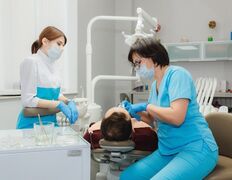 Стоматологический центр Дентко, Галерея - фото 10