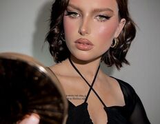 Салон красоты Rozen Hair (Розен Хэир), Макияж и укладка - фото 1