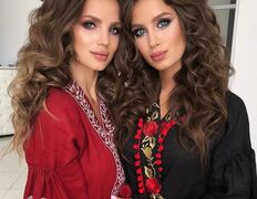 Салон красоты I&D beauty studio (Ай&Ди бьюти студио), Макияж - фото 12