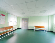 null Минская областная детская клиническая больница, Фотографии - фото 19