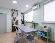 Медицинский центр Клиника в Уручье, Галерея - фото 9