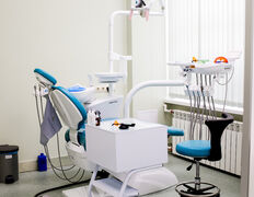 Стоматологический центр  Красивые зубы, Галерея - фото 9