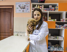 Ветеринарный центр Семь жизней, Галерея - фото 5
