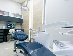 Стоматология ConstantaClinic (КонстантаКлиник), Галерея - фото 2