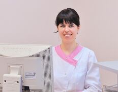 Стоматология Добрый стоматолог, Галерея - фото 20