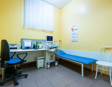 Медицинский центр Терра Медика, Галерея - фото 1