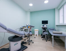 Медицинский центр Клиника в Уручье, Галерея - фото 3