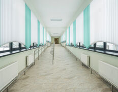 null Могилевская областная клиническая больница, Галерея - фото 6