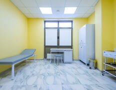 Многопрофильный медицинский центр Золотое Сечение Мед, Галерея - фото 17